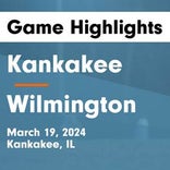 Soccer Game Recap: Wilmington vs. Peotone