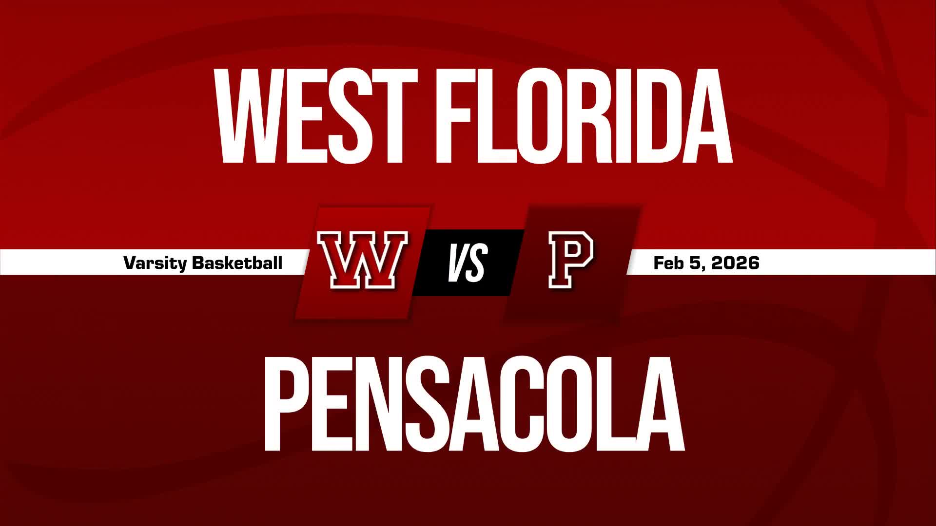 Basketball Recap: Pensacola Falls Short of Ribault in the Playoffs