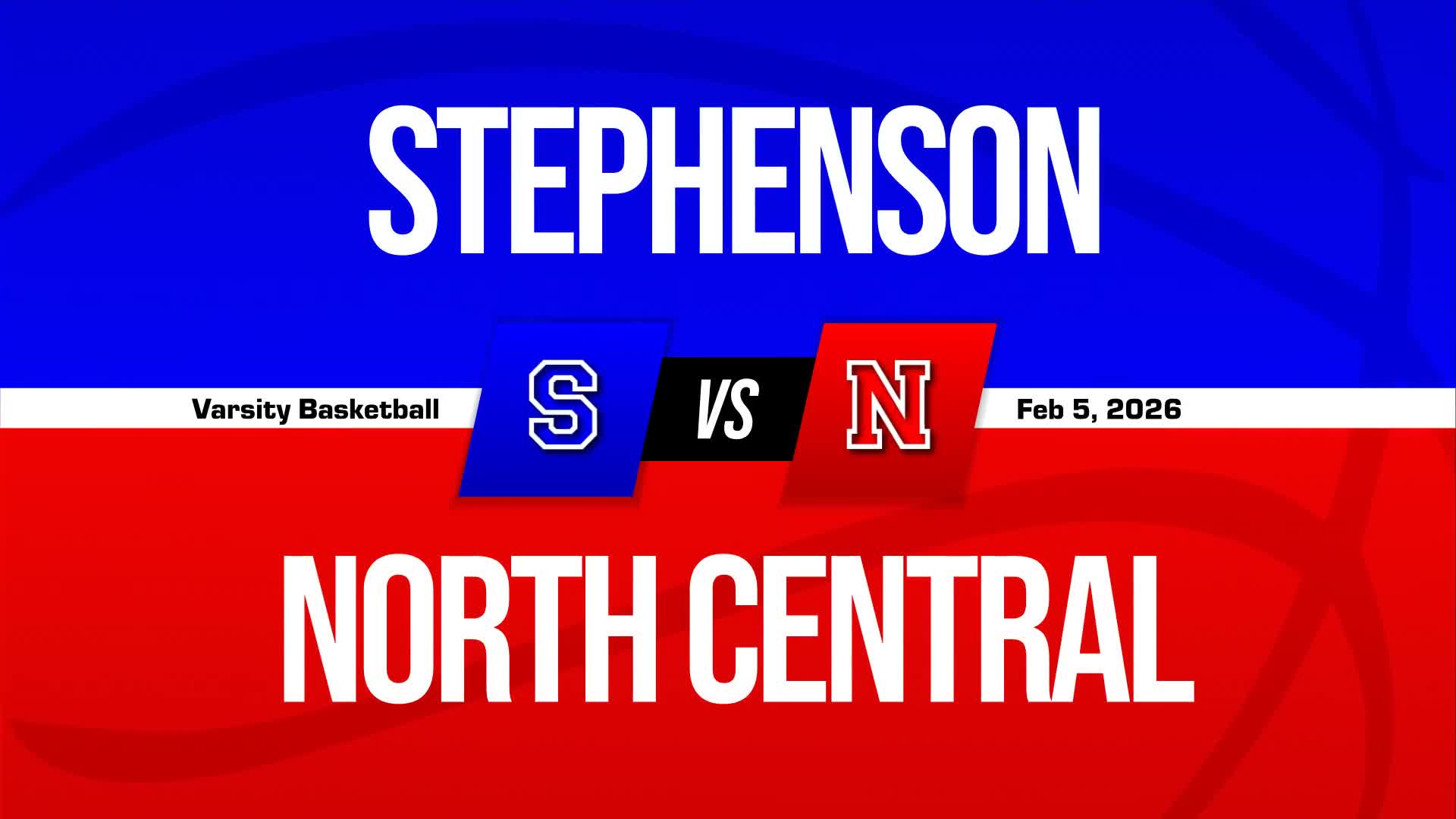 Basketball Recap: North Central Now  3-1 over Last Four Games
