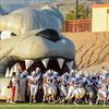 New Mexico high school football playoff preview: Las Cruces the team to beat