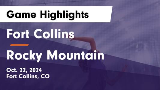 Volleyball Recap: Rocky Mountain Snags Seventh  Victory in Last Eight Games