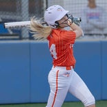 High school softball rankings: Kenton Ridge of Ohio climbs in this week's MaxPreps Top 25 after opening season with five straight wins