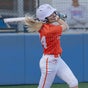 SOFTBALL: This week’s MaxPreps Top 25