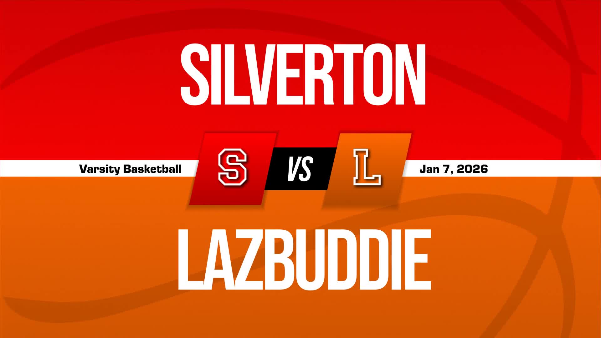Basketball Game Preview: Silverton Owls vs. Nazareth Swifts