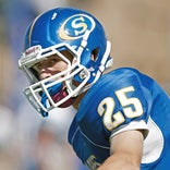 Bay Area football blitz: Depleted Serra almost takes out No. 3 De La Salle