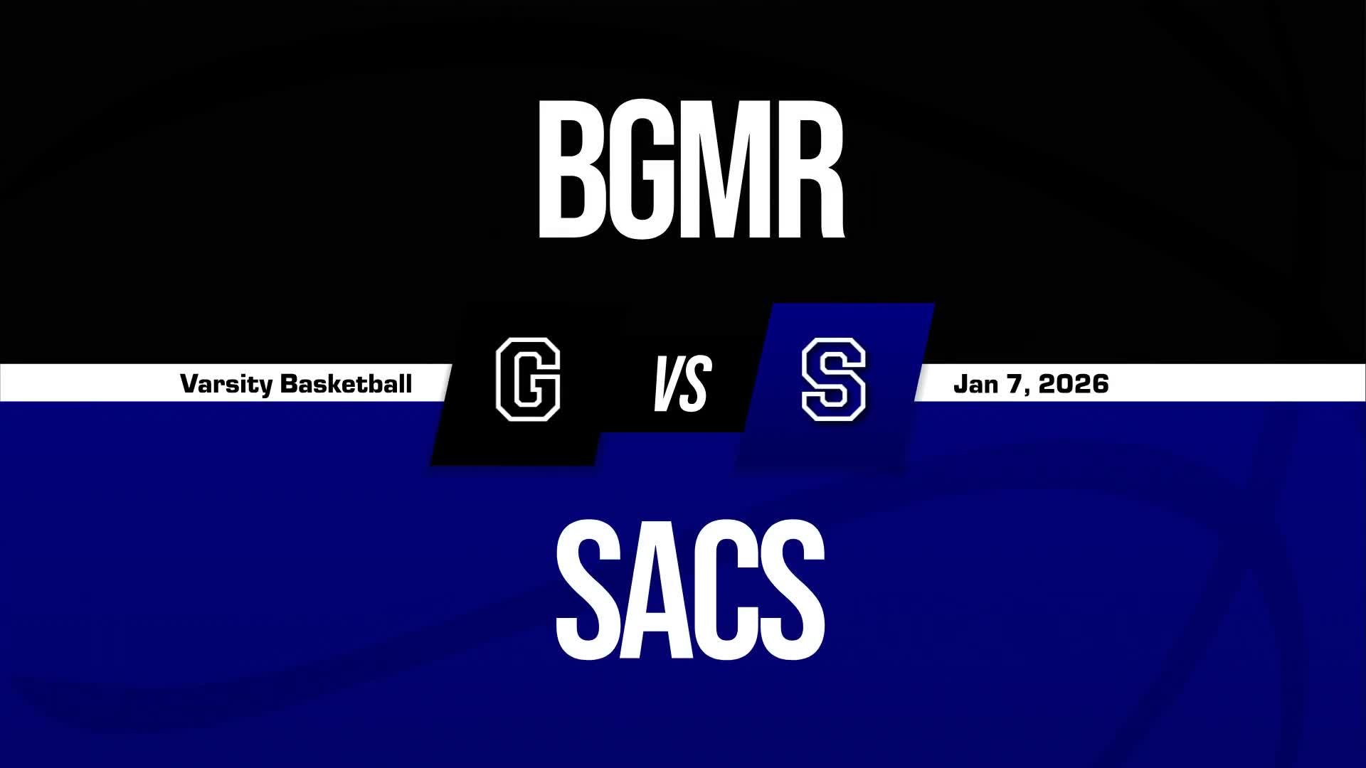 Basketball Game Preview: Badger/Greenbush-Middle River Gators vs