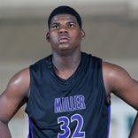 Miller Grove looks to reclaim season vs. Simeon at Cancer Research Classic