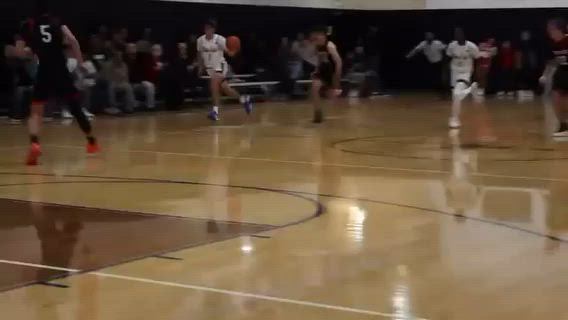 Basketball Recap: Great Hearts Monte Vista Extends Winning Streak to Three