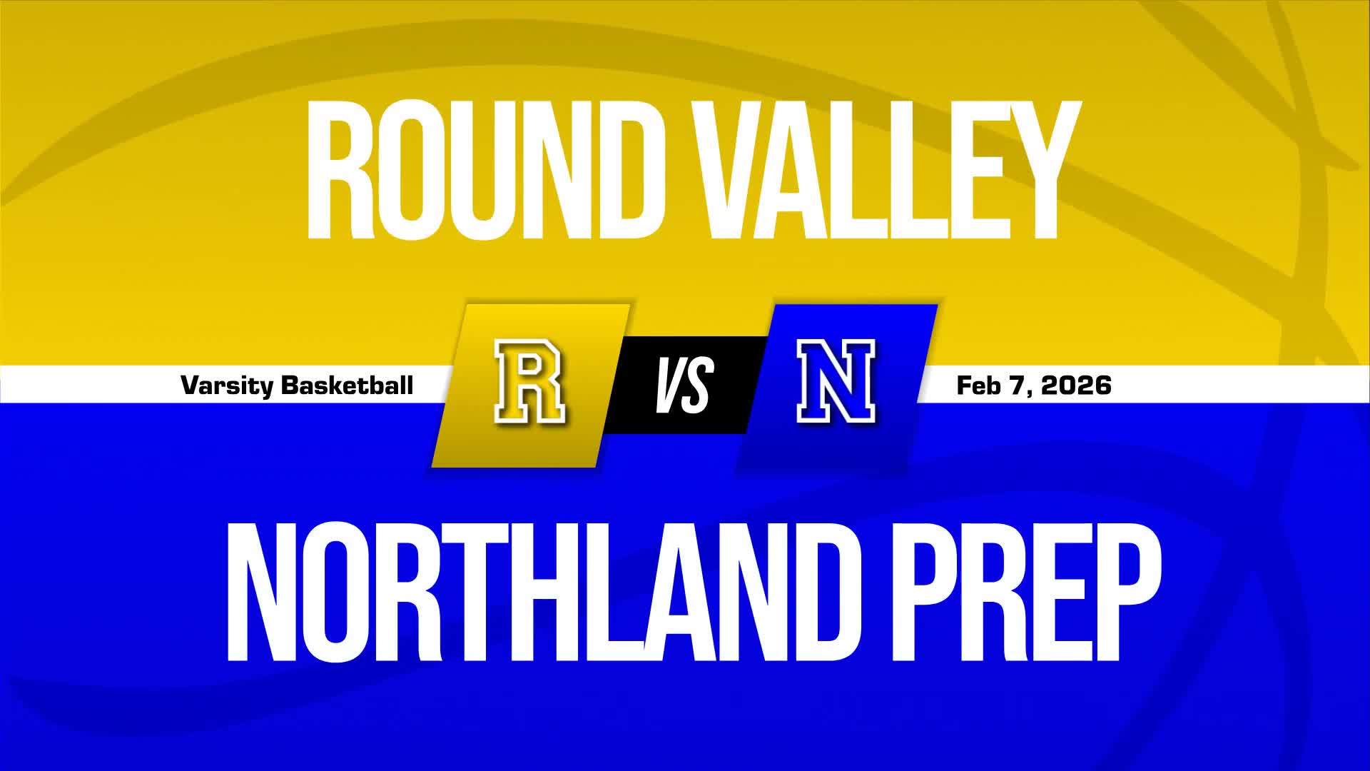 Basketball Recap: Northland Prep Academy's Winning Streak Snapped at Three Games