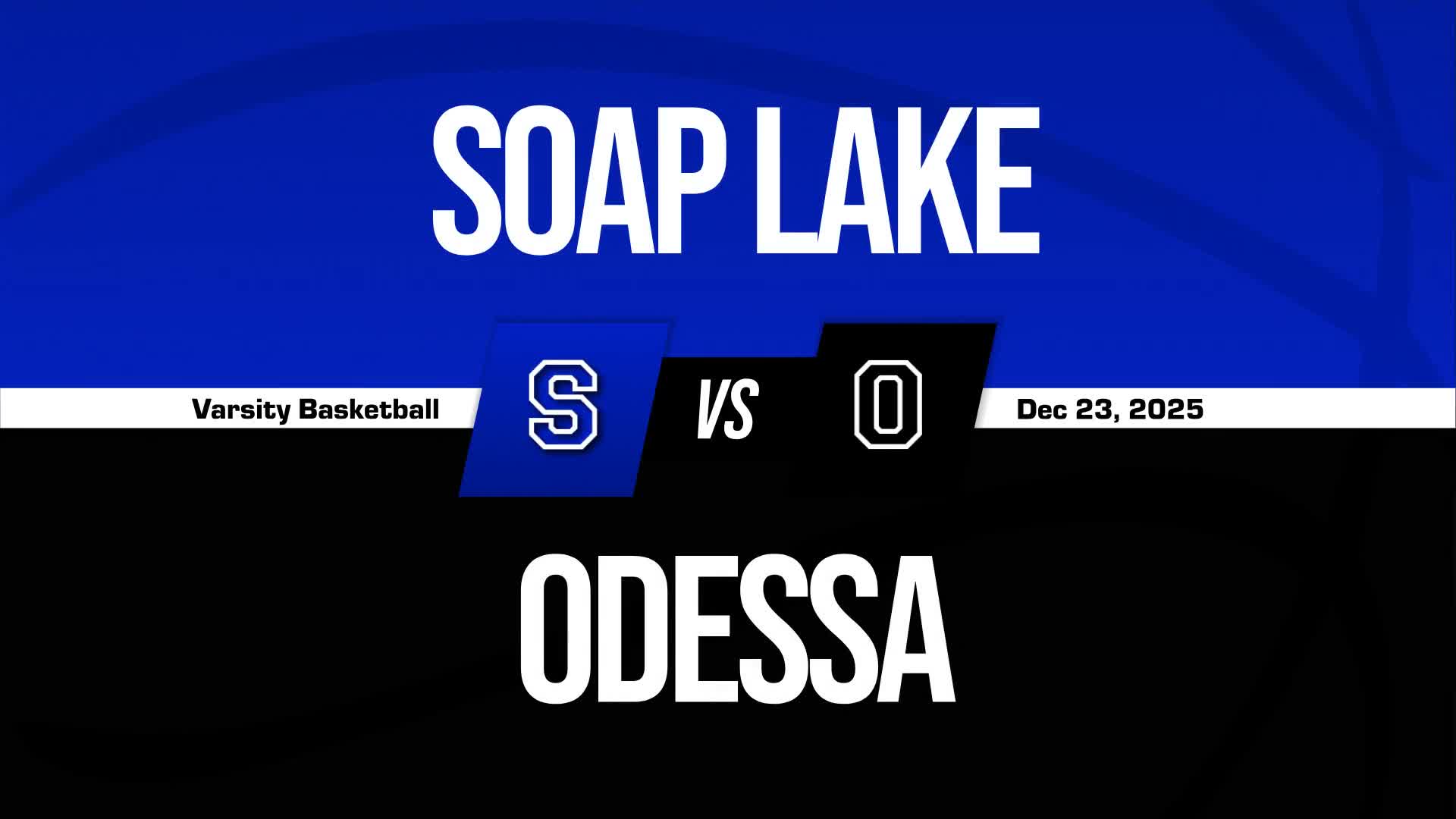 Basketball Recap: Odessa Comes Up Short + How To Watch