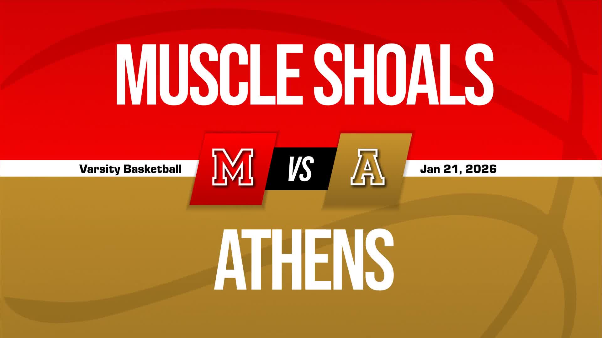 Basketball Game Preview: Athens Golden Eagles vs. Florence Falcons + How To Watch