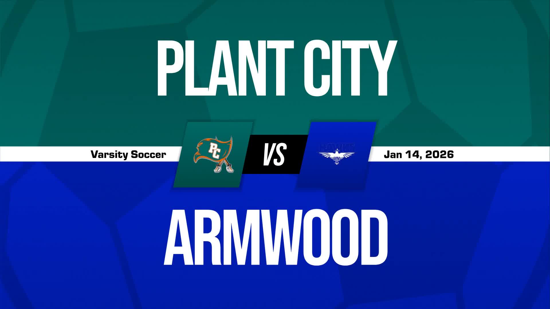 Soccer Recap: Armwood Triumphs + How To Watch