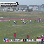 Football Recap: Flagler Takes a Loss + How To Watch