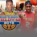 March Madness: Putting together high school basketball’s field of 68