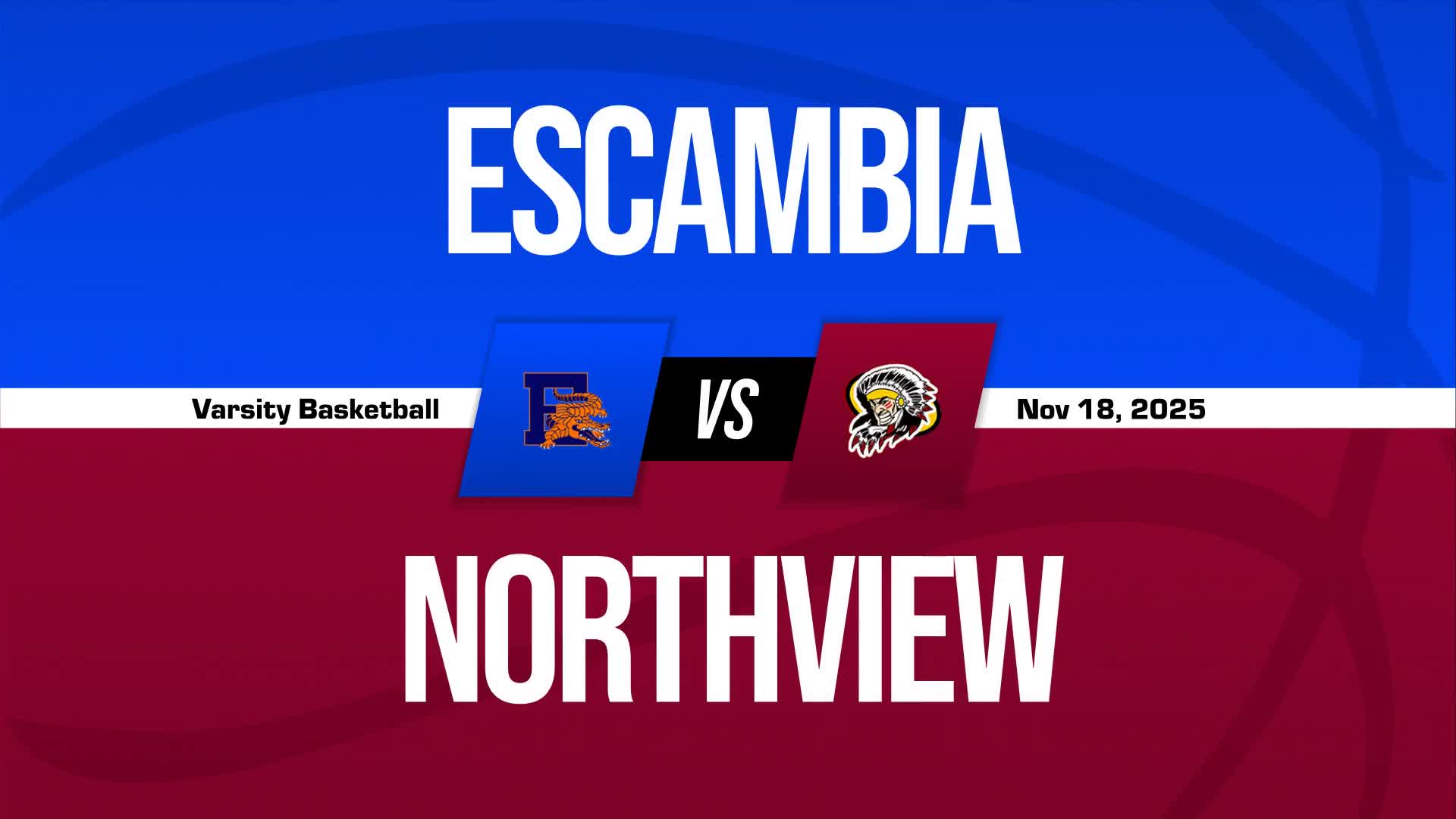 Daviona Randolph Game Report: vs Escambia + How To Watch