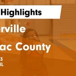 Massac County vs. Carterville