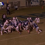 Football Recap: Plainview's Victory on Friday Extends Winning Streak to 13 + How To Watch
