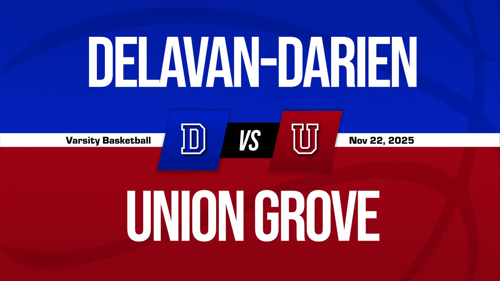 Basketball Recap: Union Grove Comes Up Short + How To Watch