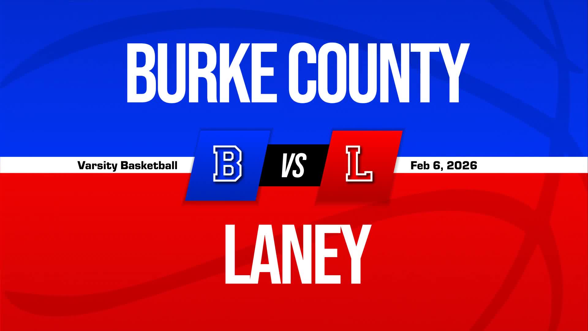 Basketball Recap: Thursday's  Defeat Ends Laney's Winning Streak