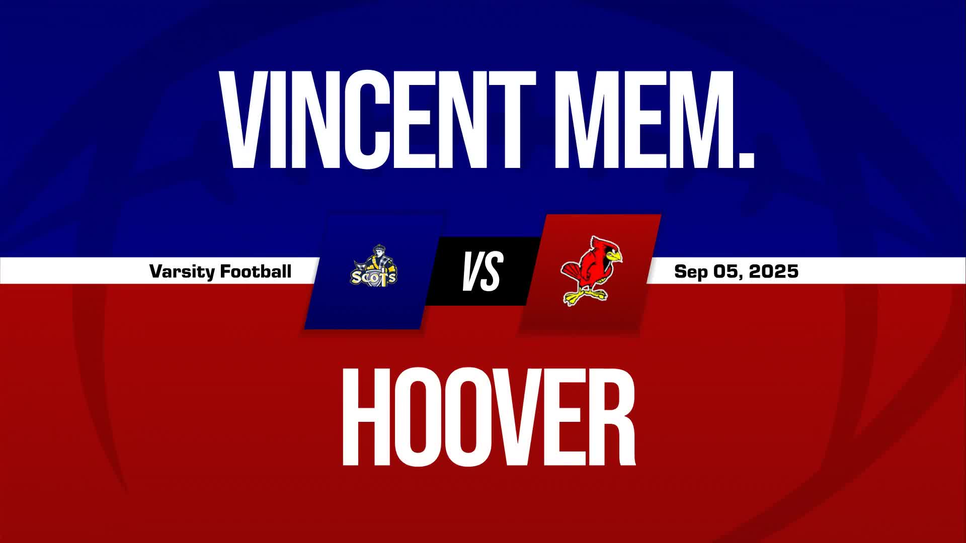 Football Game Preview: Vincent Memorial Scots vs. Calipatria Hornets + Official Tickets
