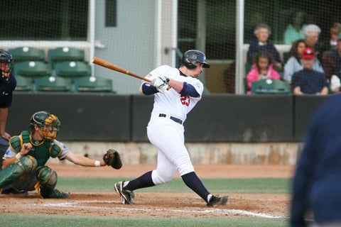 Jeff Malm, Bishop Gorman