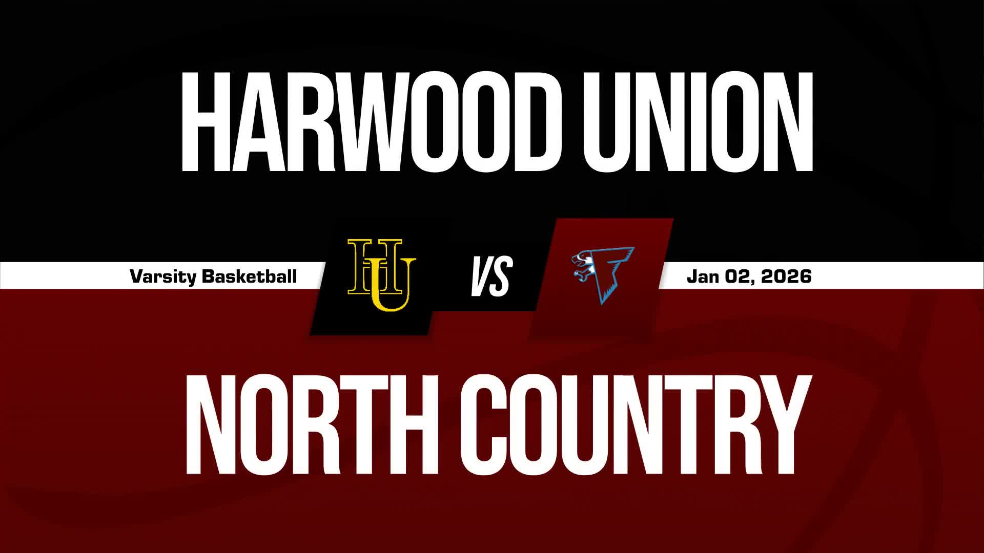 Basketball Game Preview: Harwood Highlanders vs. Middlebury Tigers + Official Tickets
