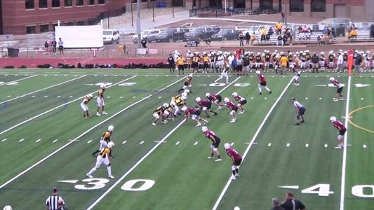 Baseball Recap: The Classical Academy Picks Up Seventh Consecutive  Win