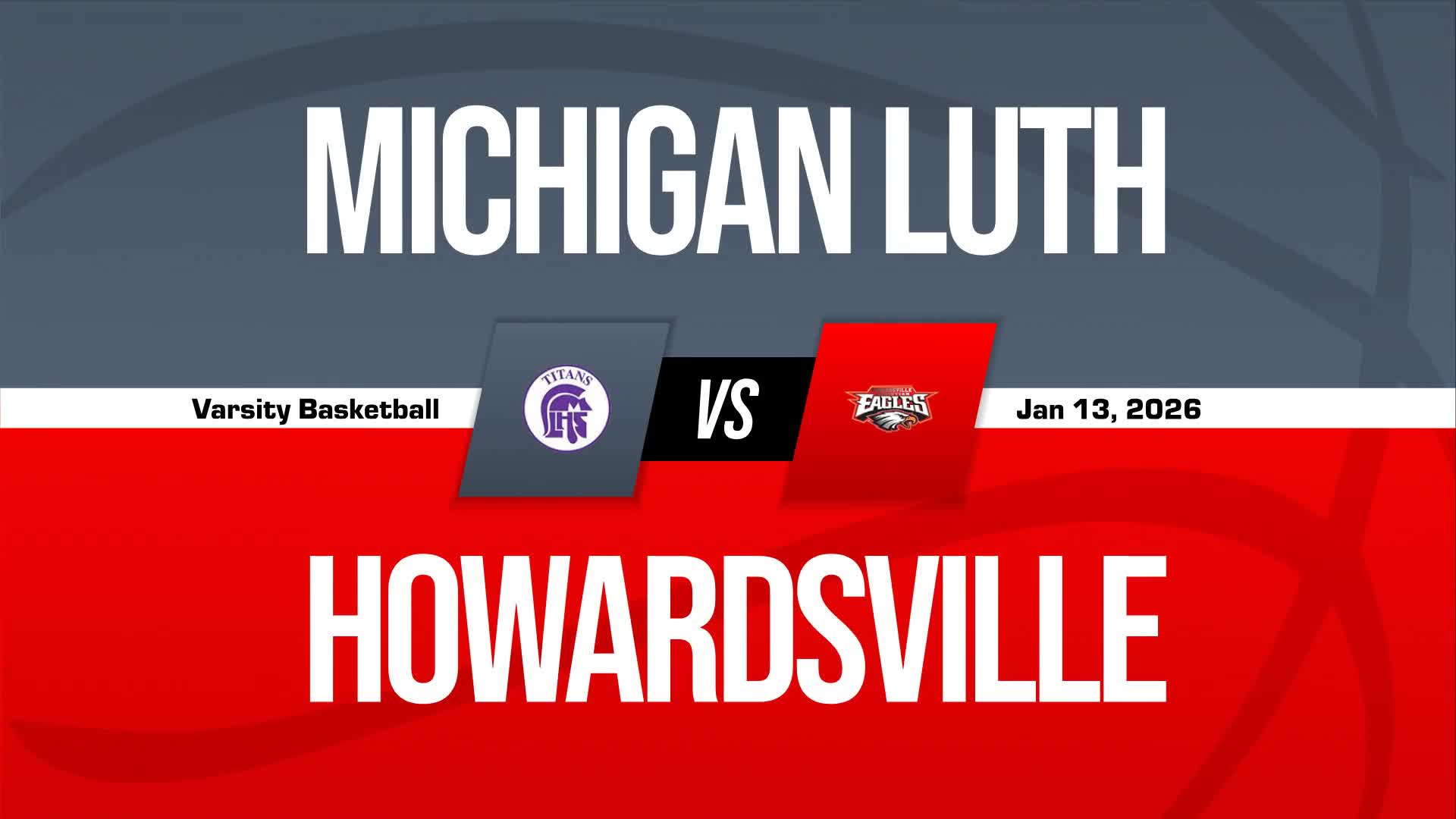 Basketball Recap: Michigan Lutheran Takes a Loss + How To Watch