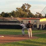 Baseball Game Recap: Buena Bulldogs vs. Dos Pueblos Chargers