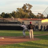 Buena vs. Dos Pueblos