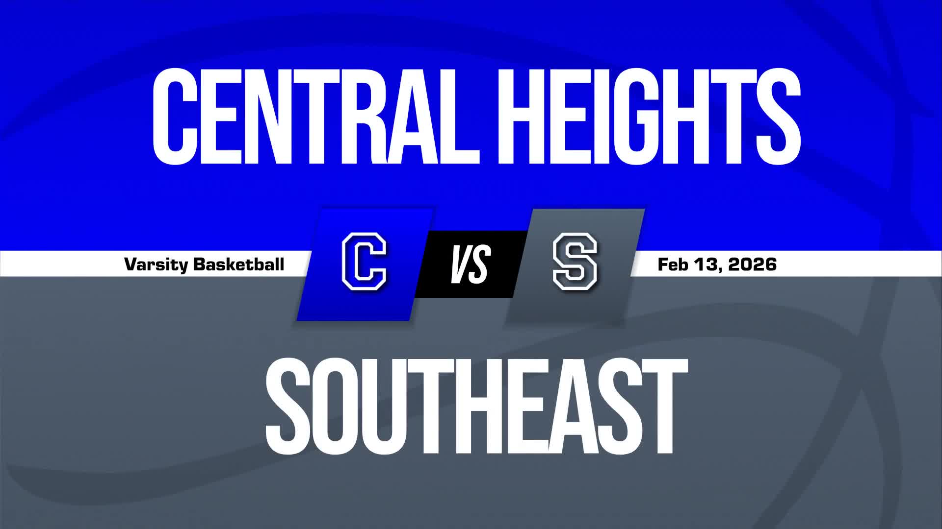 Basketball Recap: Macy Cubit's Big Game Can't Quite Lead Central Heights over Southeast