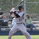 Mater Dei, Lakewood advance in 2013 Boras Classic