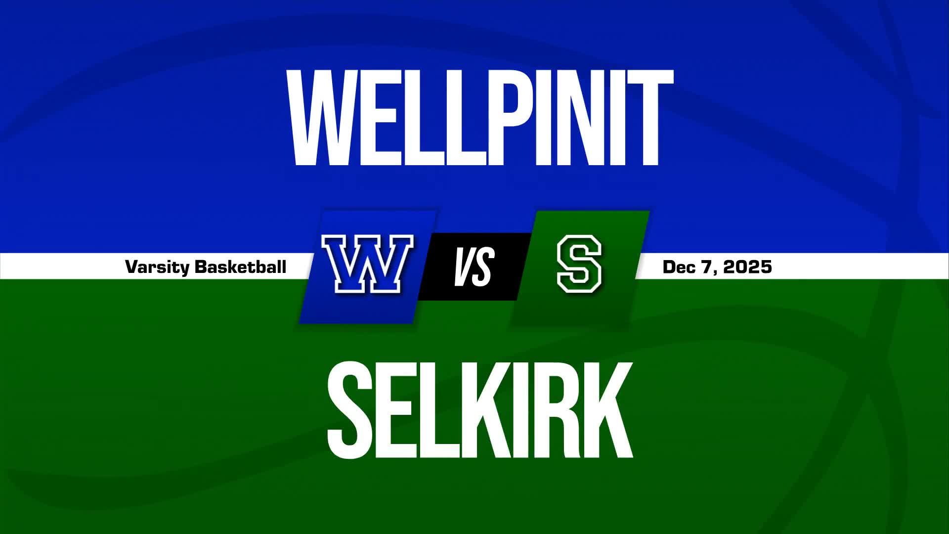 Basketball Game Preview: Selkirk Rangers vs. Curlew Cougars + How To Watch