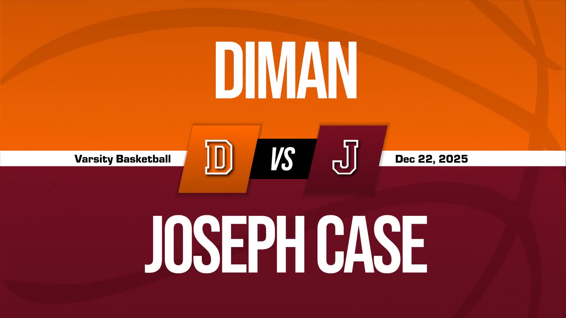 Basketball Recap: Diman RVT Takes a Loss
