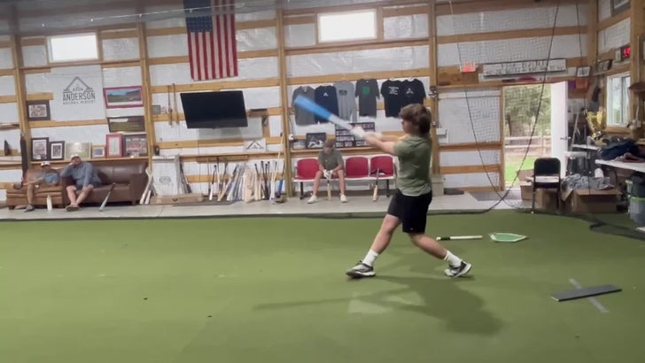 Baseball Recap: Severance Takes a Loss