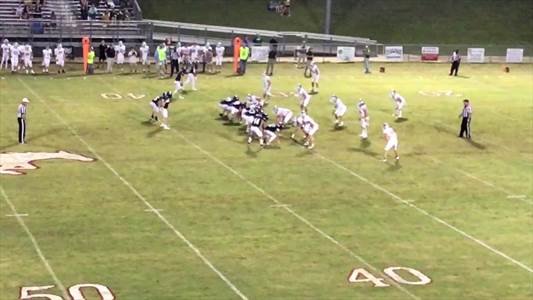 Baseball Recap: Strayhorn's Luck Changes for the Better  on Satu