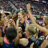 Birthday girl Odom leads No. 12 Chaminade to title win over No. 5 Miramonte