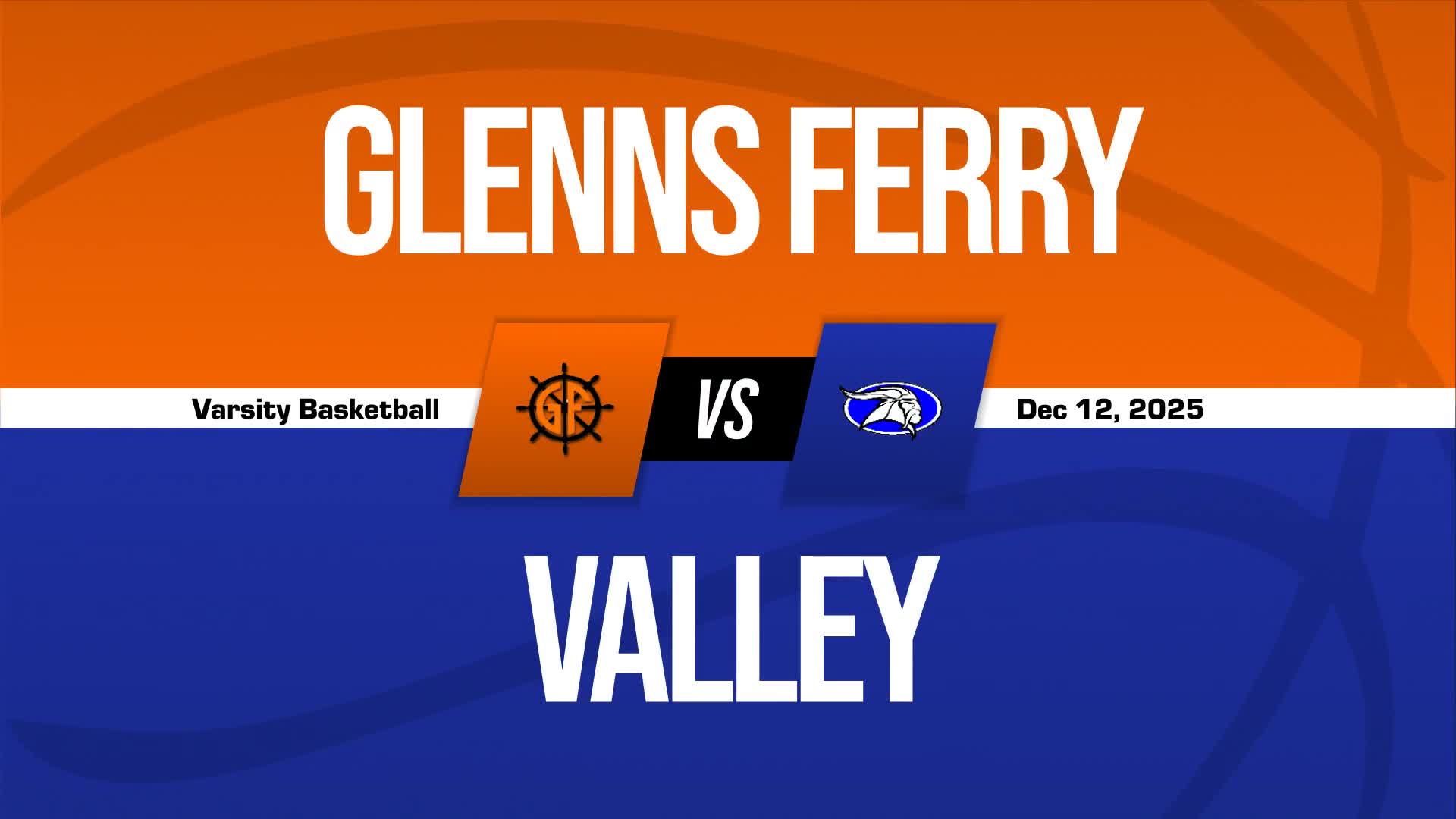 Basketball Recap: Dynamic Duo of  Emily Huettig and  Hailey Malone Lead Valley to Victory + How To Watch