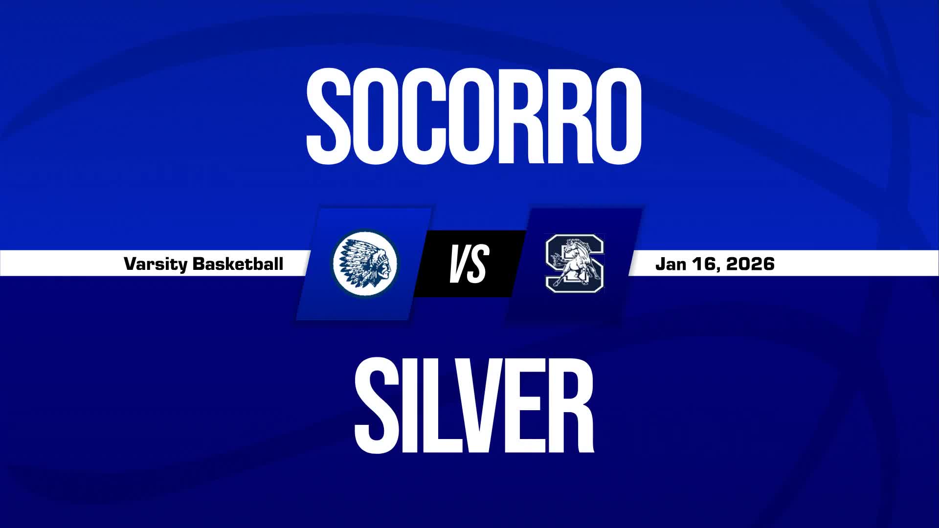 Basketball Game Preview: Silver Fighting Colts vs. Mayfield Troj