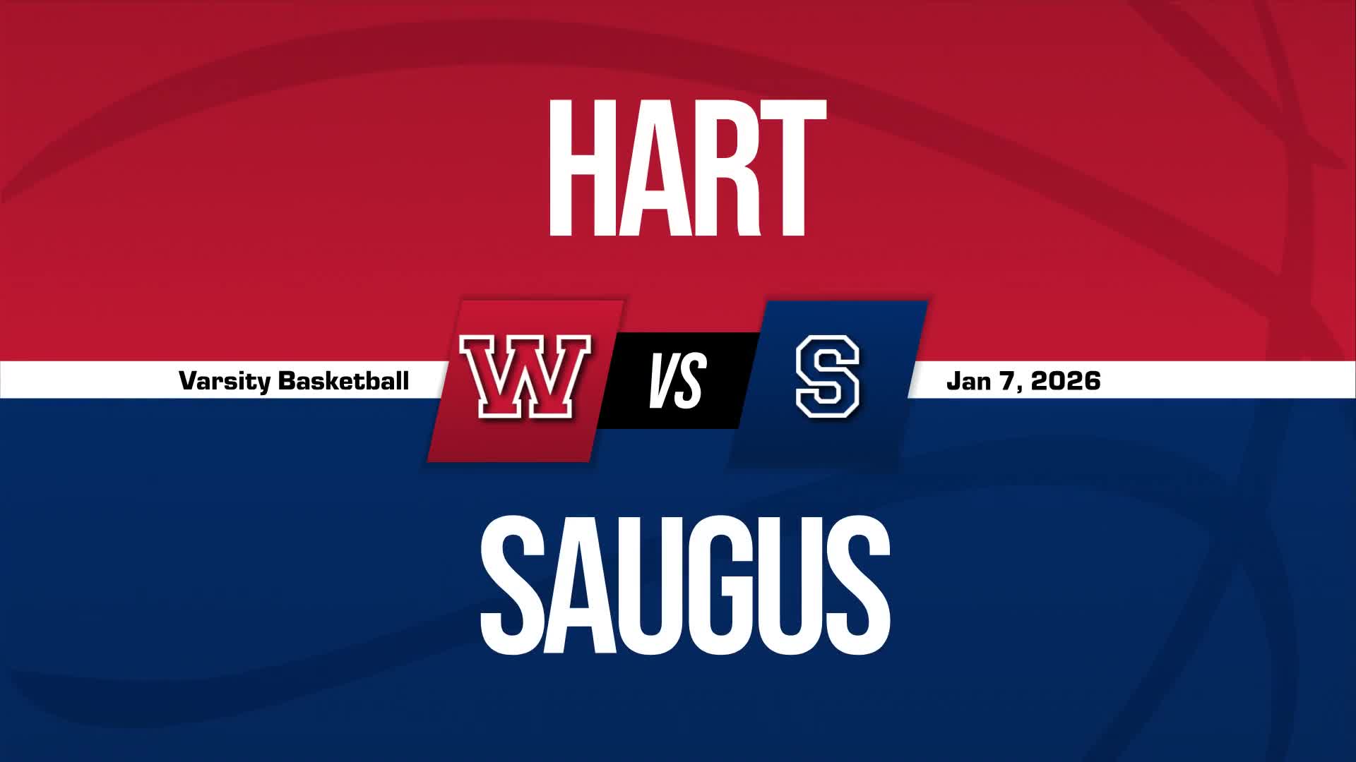 Basketball Game Preview: Hart Hawks vs. Castaic Coyotes + How To Watch