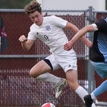 Wisconsin high school soccer: WIAA state tournament recap