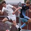 Wisconsin high school soccer: WIAA state tournament recap
