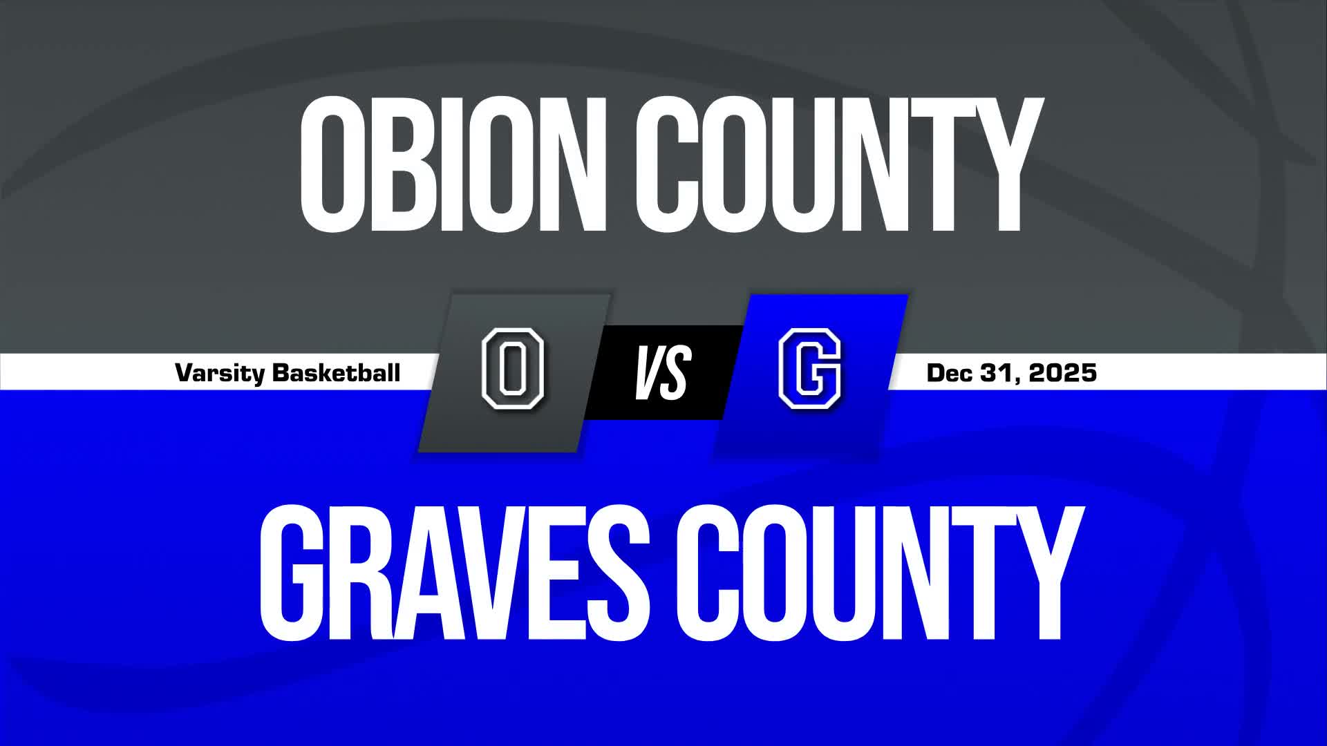 Basketball Game Preview: Graves County Eagles vs. Mayfield Cardinals + Official Tickets