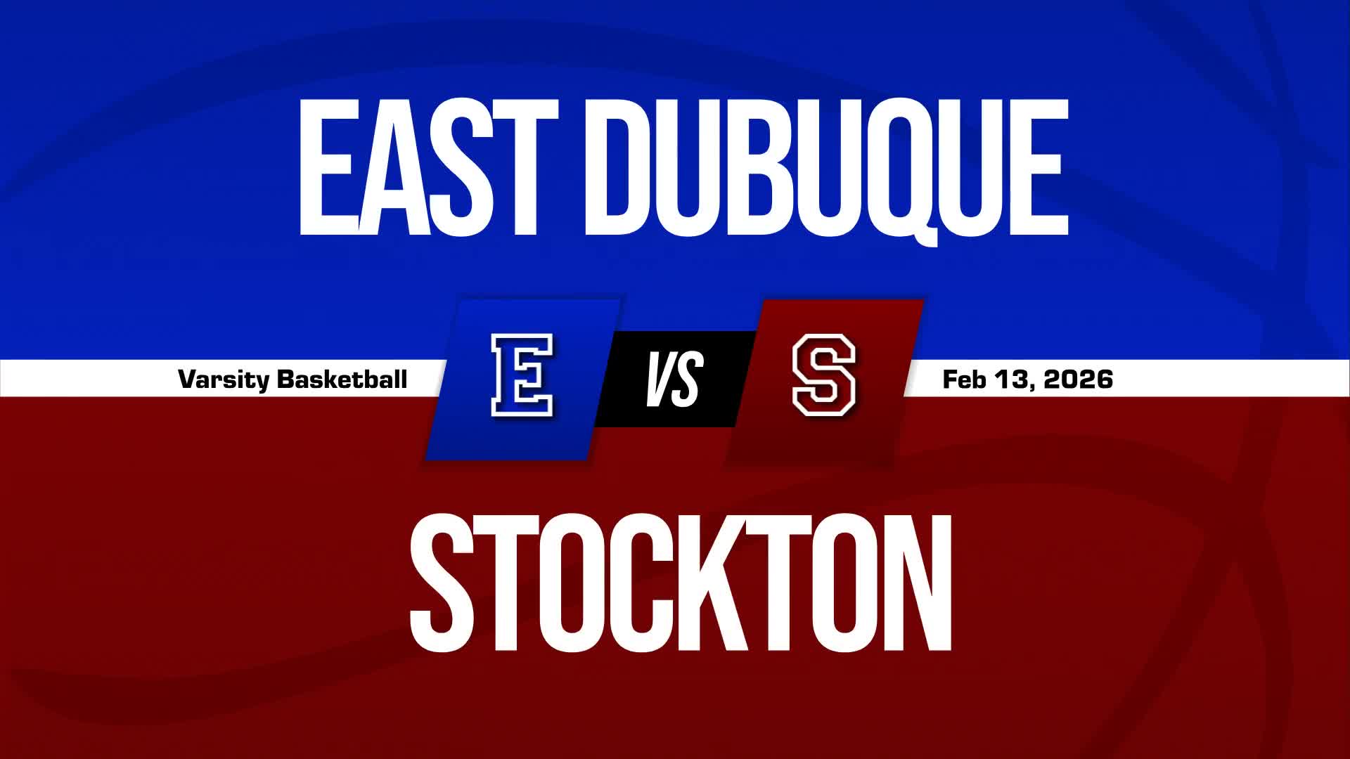 Basketball Recap: Make It Four in a Row for East Dubuque + How To Watch