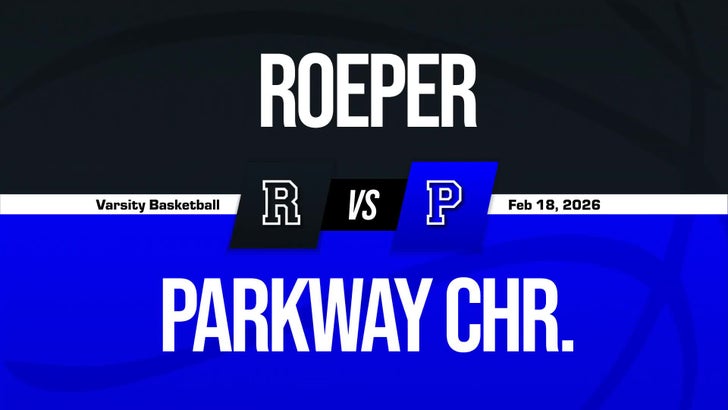Basketball Recap: Roeper Comes Up Short