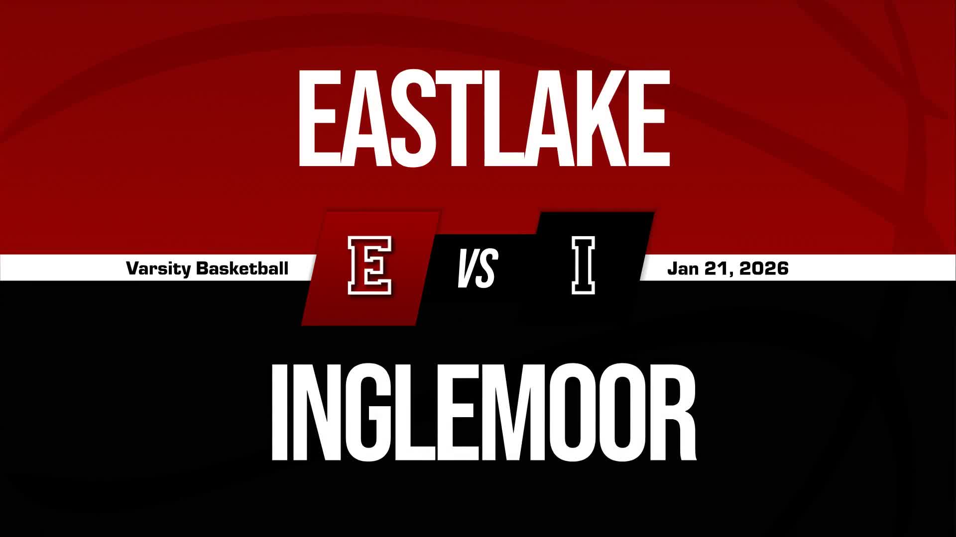 Basketball Game Preview: Inglemoor Vikings vs. Tyee Titans
