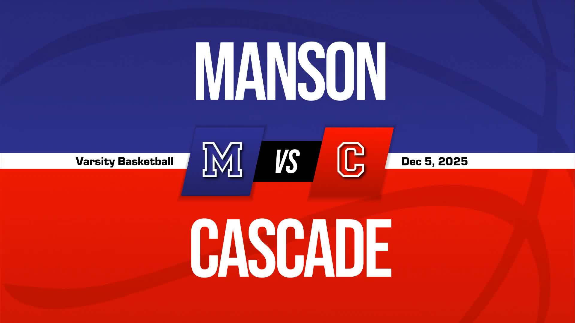 Basketball Game Preview: Cascade Bruins vs. North Creek Jaguars