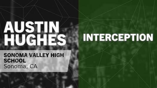 Baseball Game Recap: Sonoma Valley Dragons vs. American Canyon Wolves