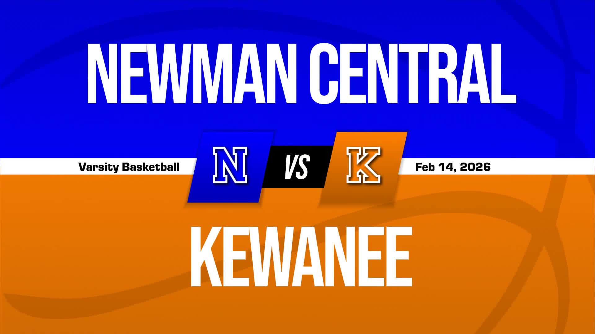 Basketball Game Preview: Kewanee Boilermakers vs. Deer Creek-Mackinaw Chiefs