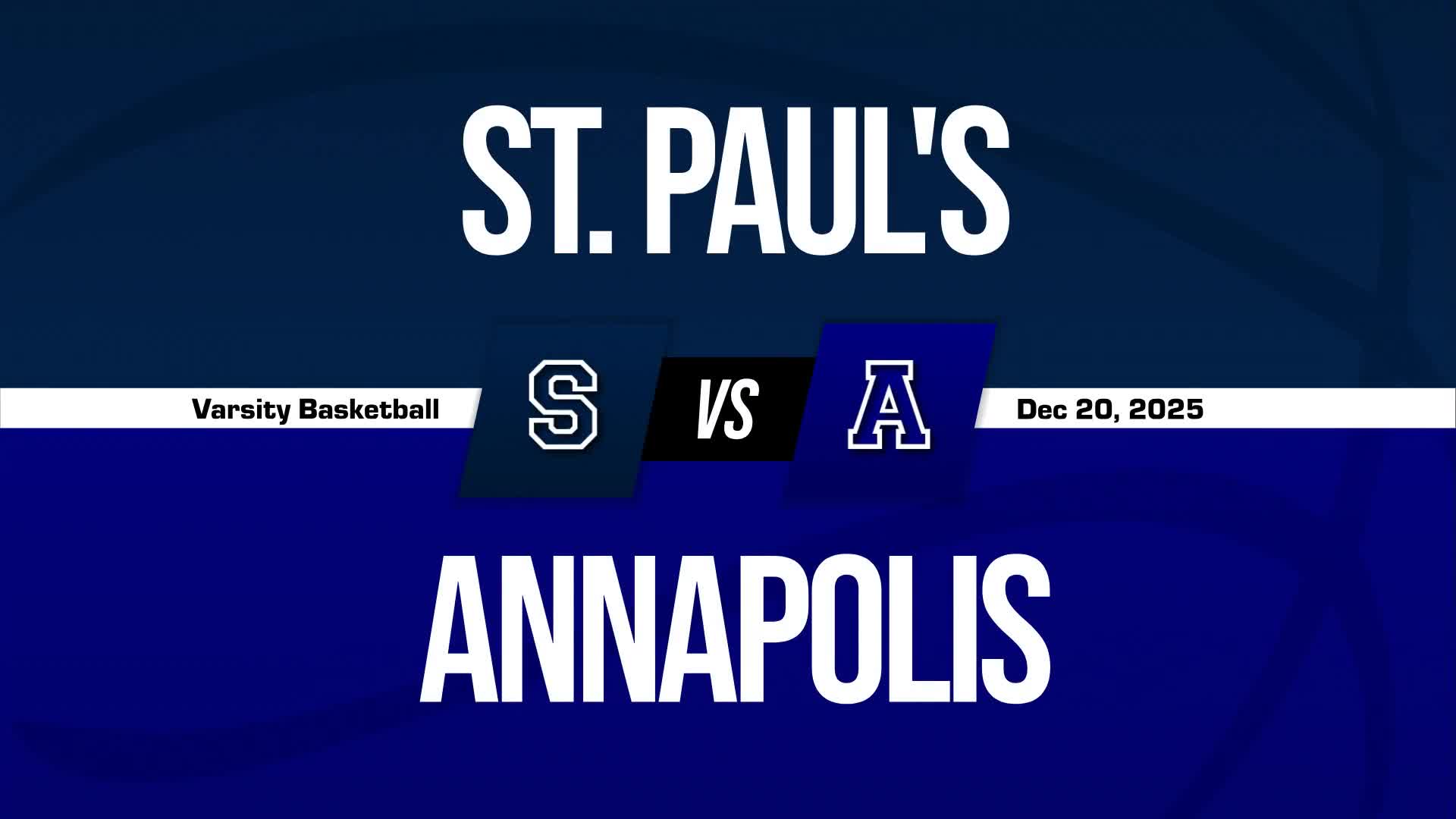 Basketball Game Preview: St. Paul's Crusaders vs. Chapelgate Christian Academy Yellowjackets